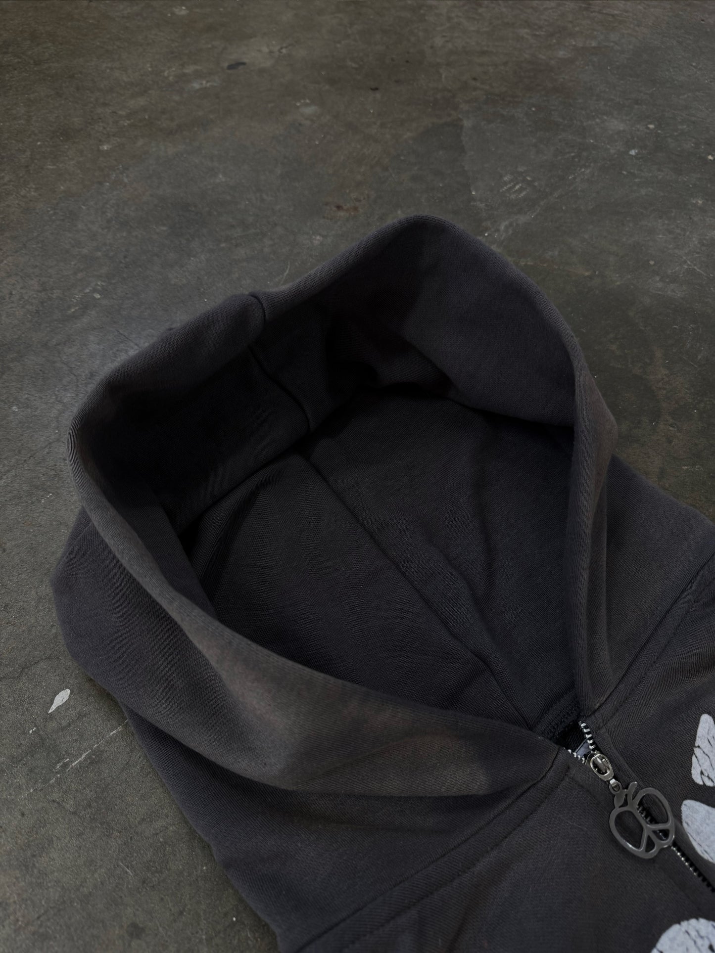 sunfade agoNY zip
