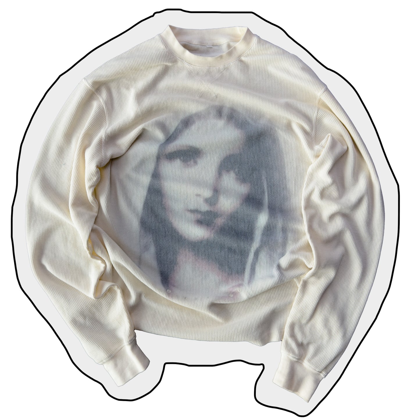 mother thermal