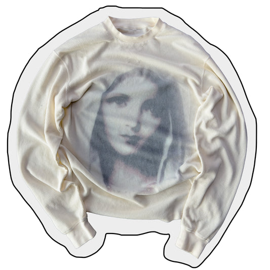 mother thermal